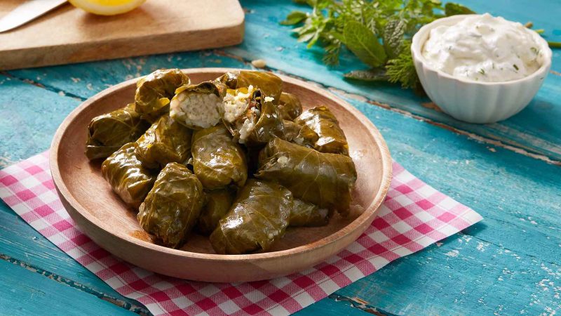 Giaprakia - Gastronomy Tours ntolmadakia gialantzi 1 800x450 1 - Gastronomy Tours